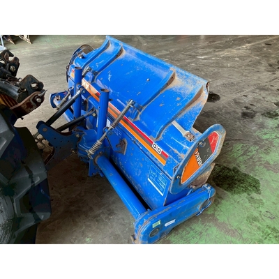 ISEKI トラクター TA317F