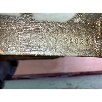 KUBOTA トラクター GL23