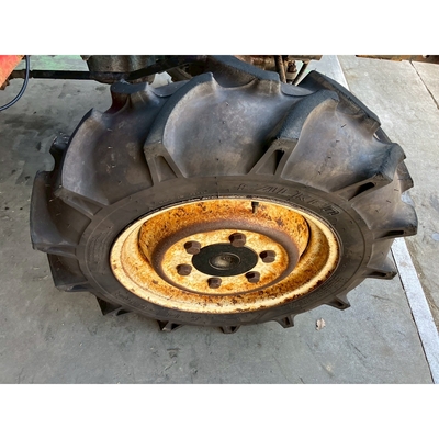 MITSUBISHI トラクター MT241D