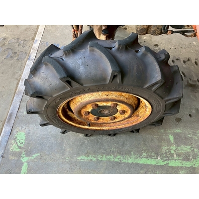 MITSUBISHI トラクター MT241D