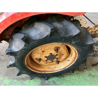 MITSUBISHI トラクター MT241D