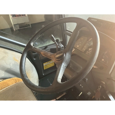 YANMAR トラクター AF30D