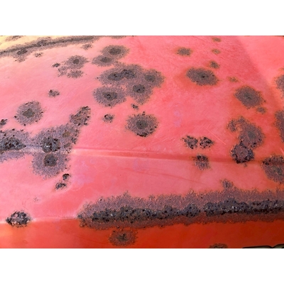 MITSUBISHI トラクター MT241D