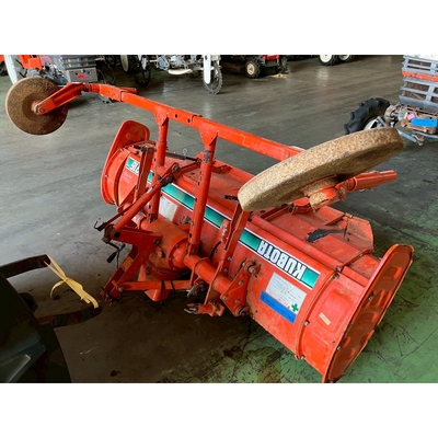 KUBOTA トラクター L1-285