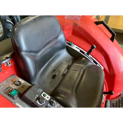 YANMAR トラクター AF28