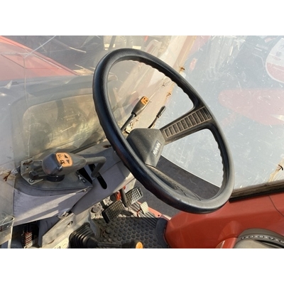 KUBOTA トラクター GL260