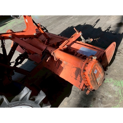 HONDA トラクター TX18