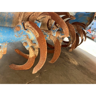 MITSUBISHI トラクター MT2201D