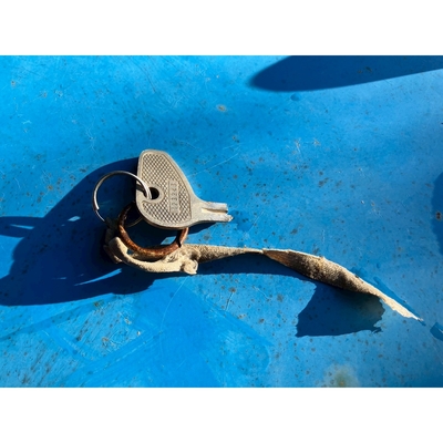 MITSUBISHI トラクター MT2201D