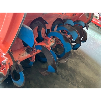 KUBOTA トラクター L1-235D