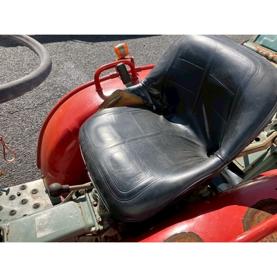 YANMAR トラクター YM1401S