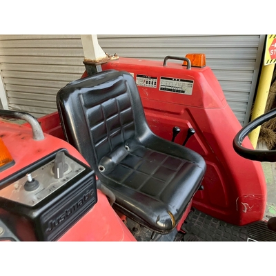 MITSUBISHI トラクター MT32D