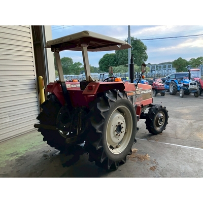 MITSUBISHI トラクター MT32D