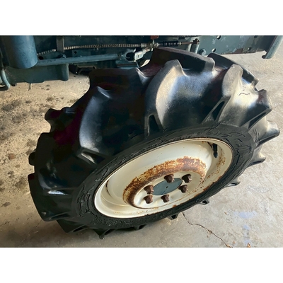 KUBOTA トラクター L1-205D