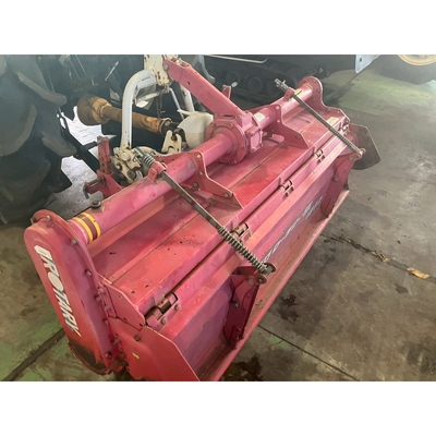 YANMAR トラクター AF342