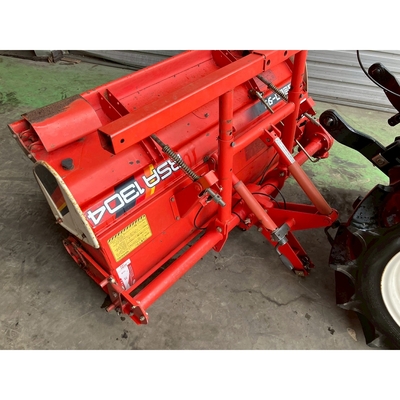 YANMAR トラクター AF-16