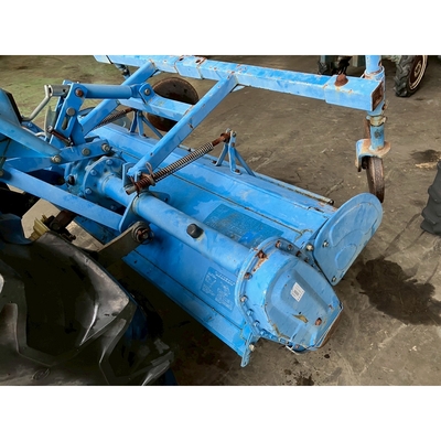 MITSUBISHI トラクター MT2501