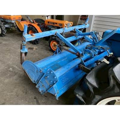 MITSUBISHI トラクター MT2501