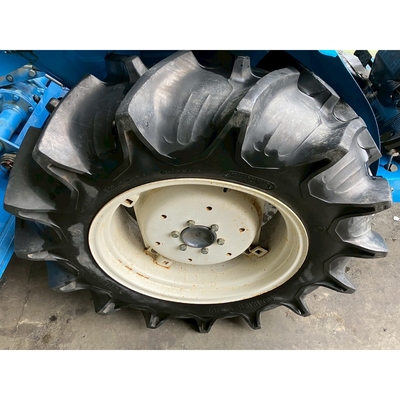 MITSUBISHI トラクター MT2501