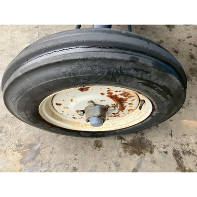 MITSUBISHI トラクター MT2501