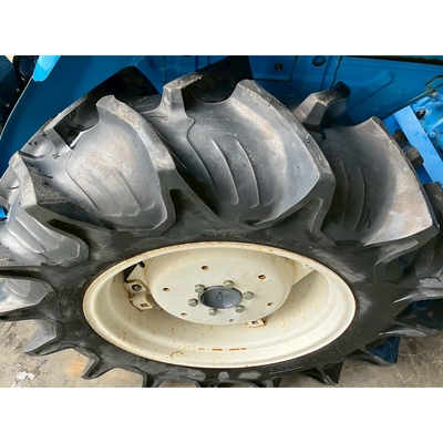 MITSUBISHI トラクター MT2501