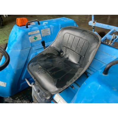 MITSUBISHI トラクター MT2501