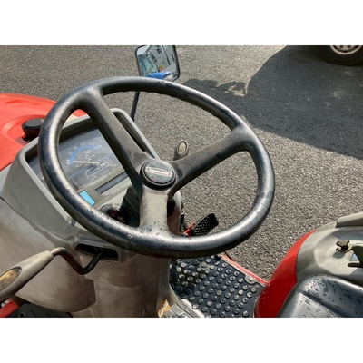 YANMAR トラクター AF150