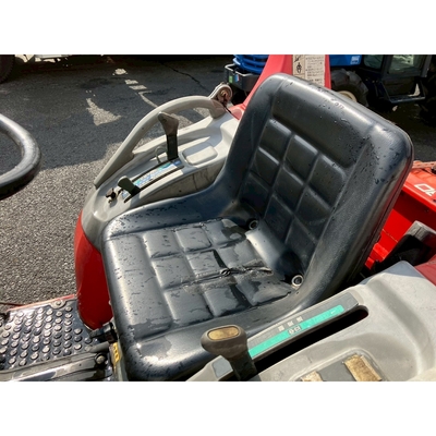 YANMAR トラクター AF150