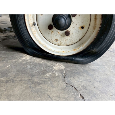 MITSUBISHI トラクター MT16S