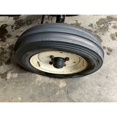 MITSUBISHI トラクター MT16S