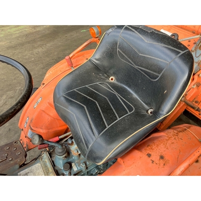 KUBOTA トラクター B7001