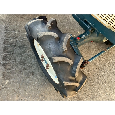 KUBOTA トラクター B1400