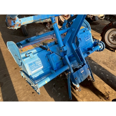 ISEKI トラクター TU147F