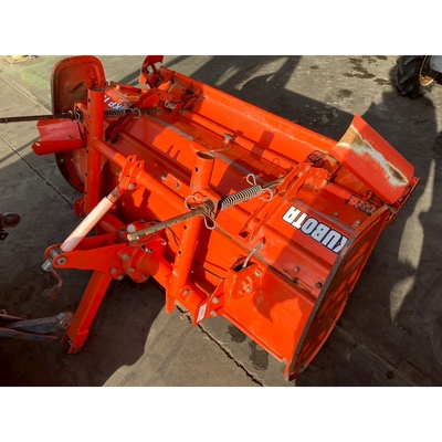 KUBOTA トラクター A-17