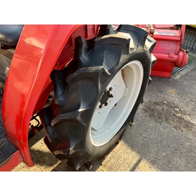 MITSUBISHI トラクター MT245