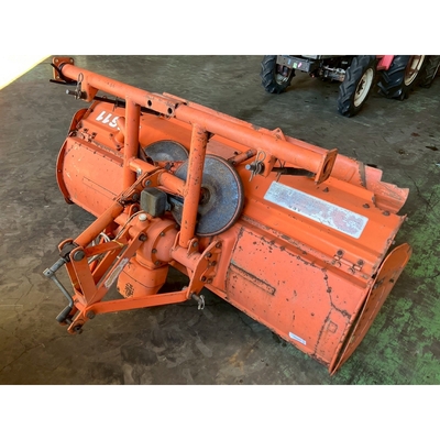 ISEKI トラクター TL2701