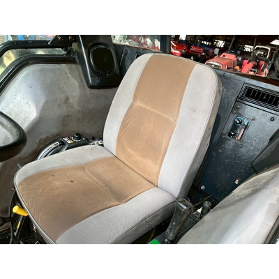 MITSUBISHI トラクター MT365D