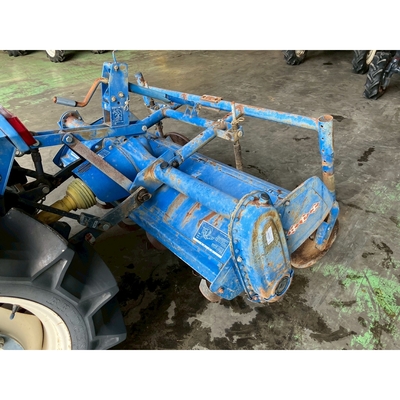 ISEKI トラクター TL2100S