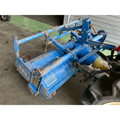 ISEKI トラクター TL2100S