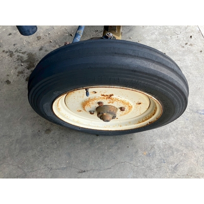 ISEKI トラクター TL2100S