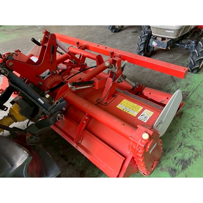 YANMAR トラクター RS240