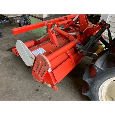 YANMAR トラクター RS240