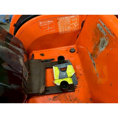 KUBOTA トラクター X20