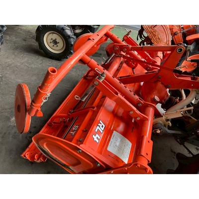 KUBOTA トラクター L1-215