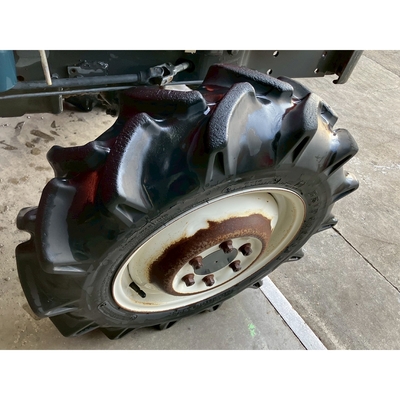 KUBOTA トラクター L1-215