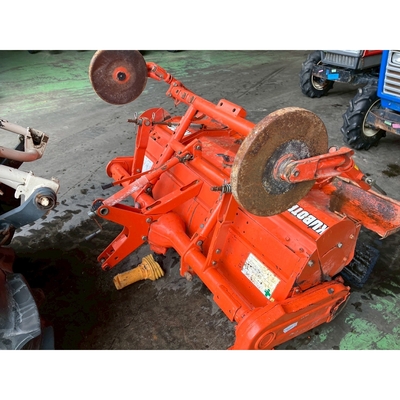 KUBOTA トラクター L1-235D