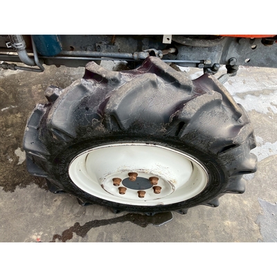 KUBOTA トラクター L1-235D