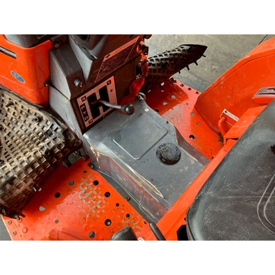 KUBOTA トラクター L1-235D