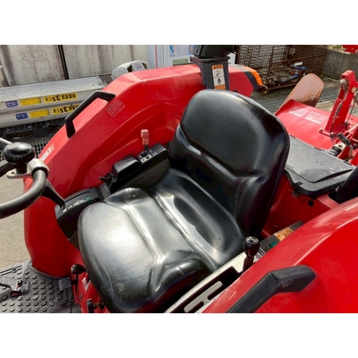 YANMAR トラクター AF28