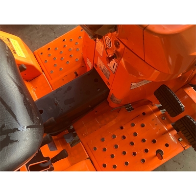 KUBOTA トラクター B1-15D